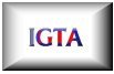 IGTA logo
